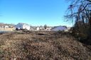 627 Pauline Lane sold home in Roebuck, SC