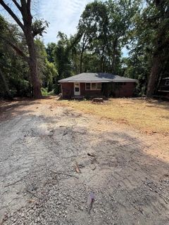 612 Overhill Circle