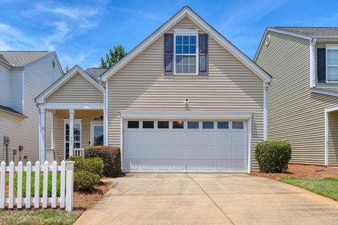 Previously sold for $265,000