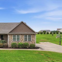 551 Sunny Slope Drive