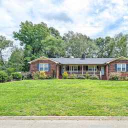 129 Pisgah Drive