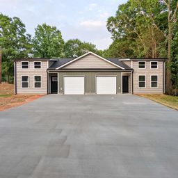 171 Sandifer Road