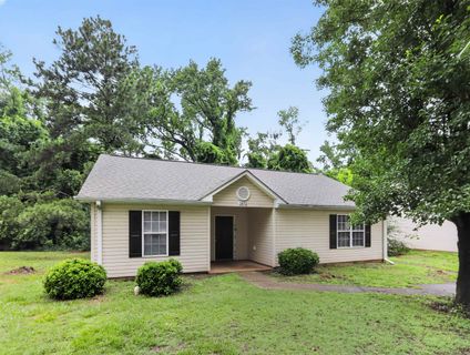 1872 Tamara Way active home in Winfield, Spartanburg, SC