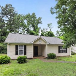1872 Tamara Way