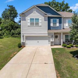 463 Torrington Drive