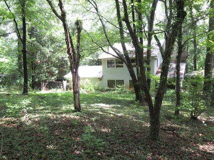 290 Triple H Farm Road