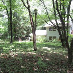 290 Triple H Farm Road