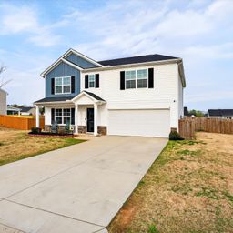 121 Deno Drive