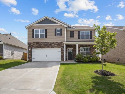 Previously sold for $335,000