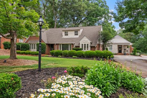 Homes in Pierce Acres, Spartanburg