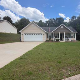 125 Care Lane