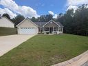 125 Care Lane sold home in Greer, SC