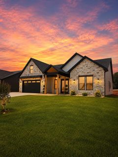 238 Artisan Drive pending home in Artisan Estates, Lyman, SC