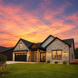 238 Artisan Drive