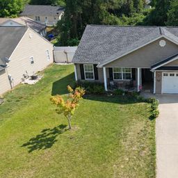 807 Trester Lane