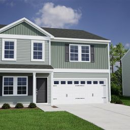 2120 Mayberry Drive