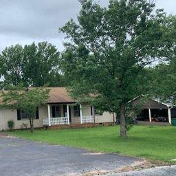 109 Goldenrod Lane