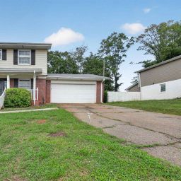 26 Willowood Drive