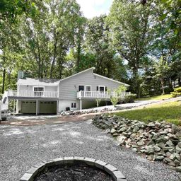 150 Orchard Drive