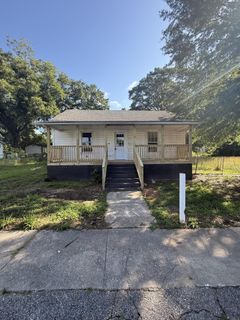 267 Beason Street pending home in Abney Mills, Woodruff, SC