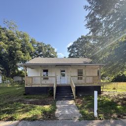 267 Beason Street
