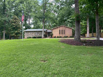 52 Woodwind Drive Drive pending home in Woodwind, Spartanburg, SC