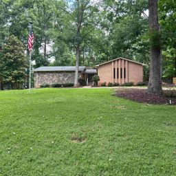 52 Woodwind Drive Drive
