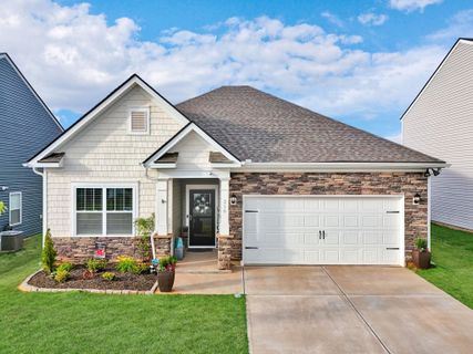 216 Emerald Creek Avenue active home in Brookside Farms, Greer, SC