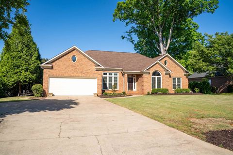 103 N Bennington Drive active home in Brookfield, Spartanburg, SC