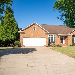 103 N Bennington Drive