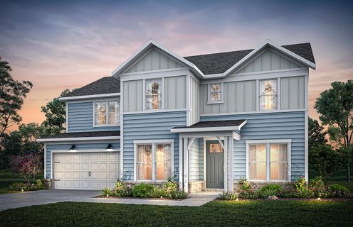 801 Sweetwater Springs Drive active home in Sweetwater Hills, Moore, SC