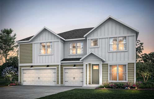 1122 Tyger Branch Drive active home in Sweetwater Hills, Moore, SC