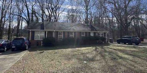 Homes in Laurelwood, Boiling Springs