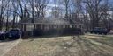109 Colebrook Court sold home in Boiling Springs, SC