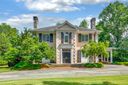 1049 Otis Boulevard sold home in Spartanburg, SC