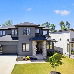 20 Village Crest Drive