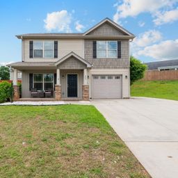 205 Mariner Court