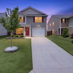 1221 Canter Place
