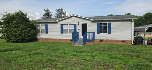 3675 Pennington Road