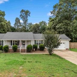 324 Corey Drive
