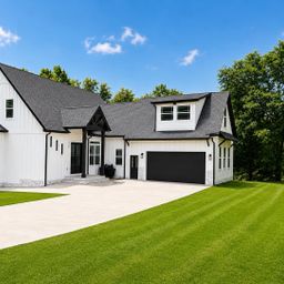 210 Cocoa Road