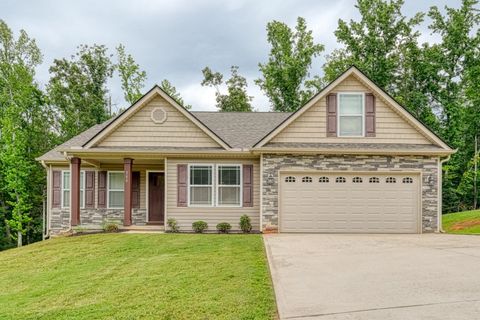 340 W River Grove Circle sold home in West River Grove, Roebuck, SC