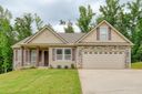 340 W River Grove Circle sold home in Roebuck, SC