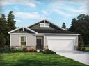 12 Swan Grove Trail sold home in Fountain Inn, SC