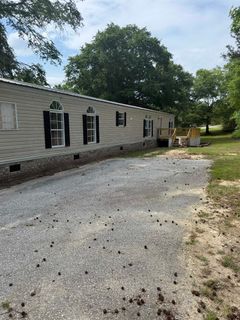 326 Virginia Circle