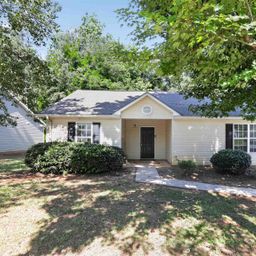 1888 Tamara Way