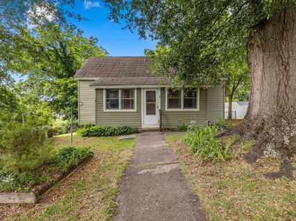 Homes in Inman Mills, Inman