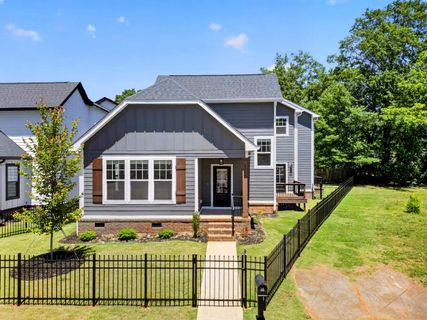 204A Wilkins Street