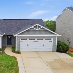 334 Hobson Way
