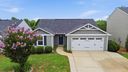 334 Hobson Way sold home in Lyman, SC